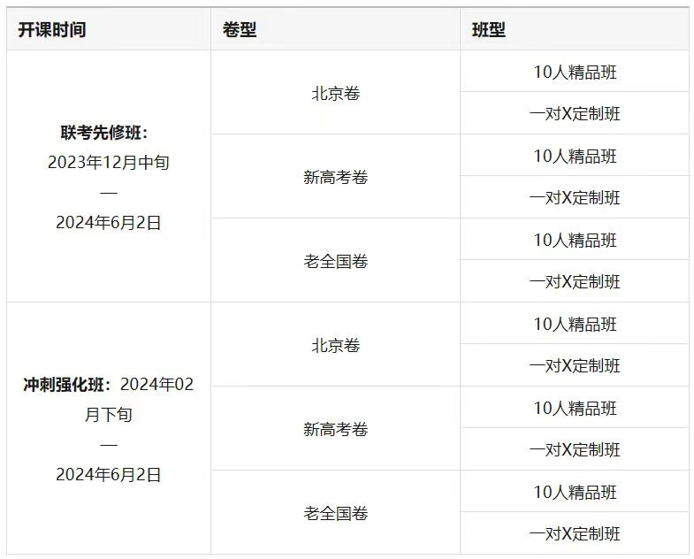 国产大鸡巴夫妻在线干